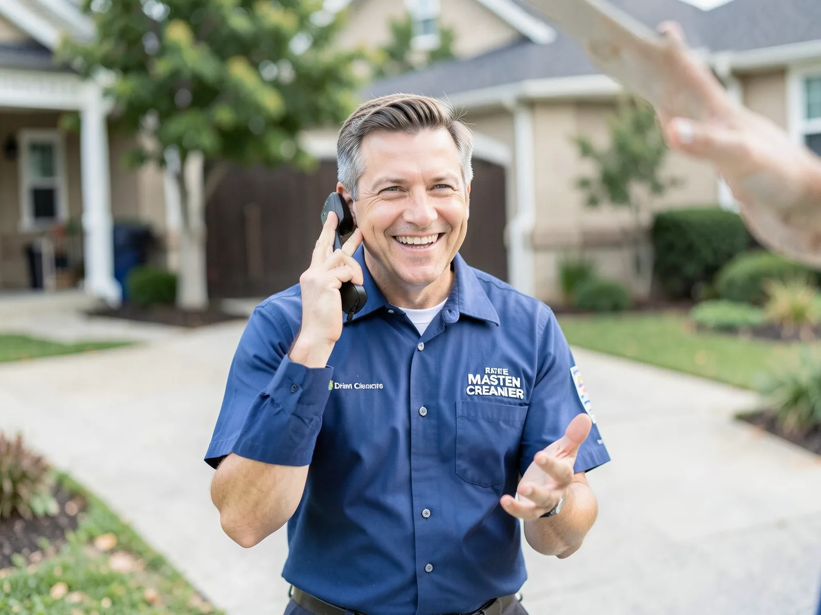 Drain Cleaning Rochester Mills, PA FAQs